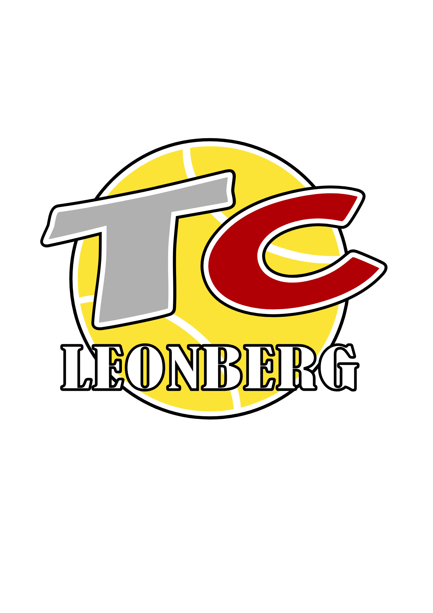 Teamshop TC Leonberg