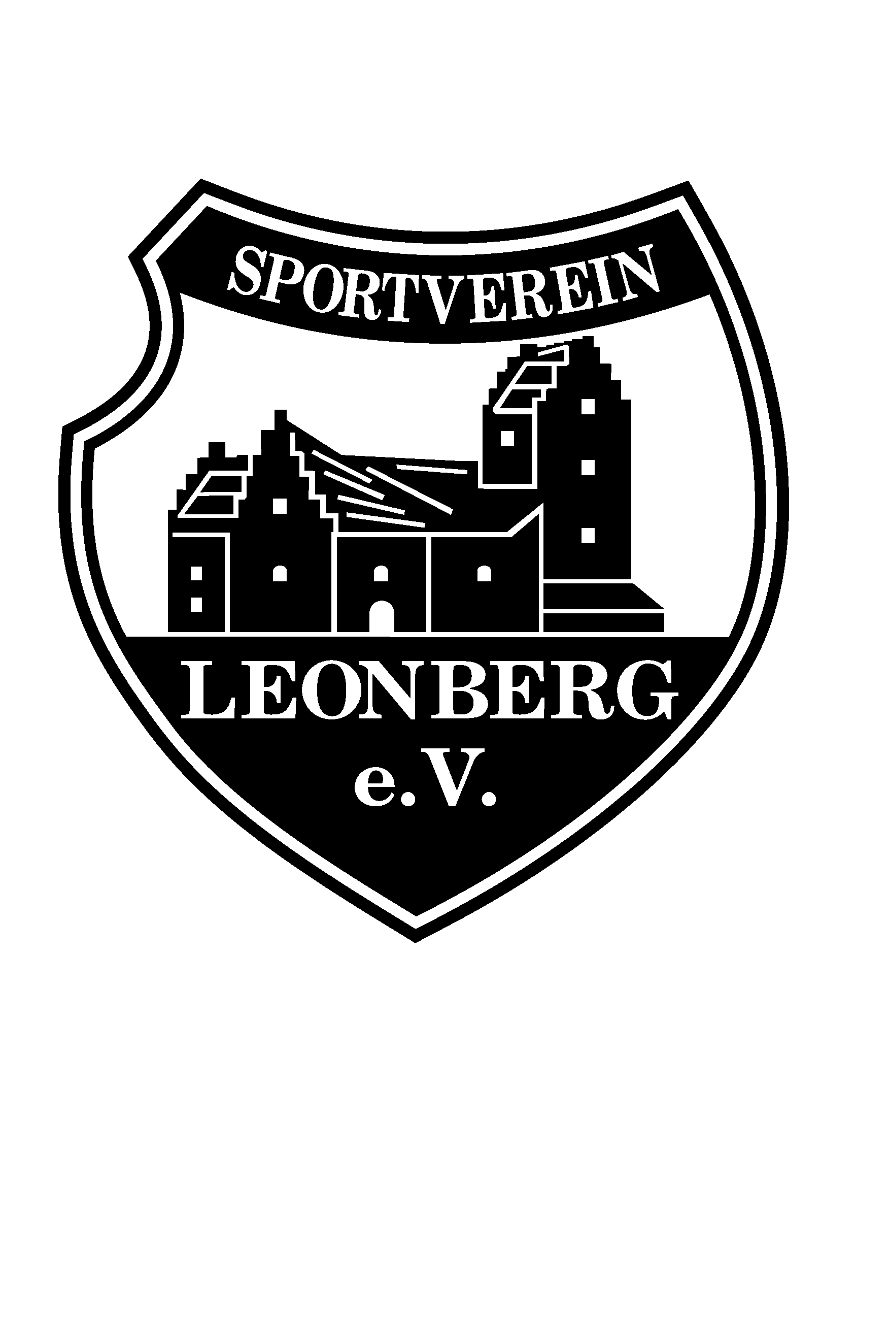 SV Leonberg