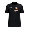 T-Shirt One Cotton - Leonberger Moidl & Bua Edition