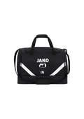 Jako Sporttasche Iconic SVL