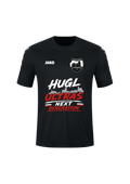 Fanshirt Hugl-Ultras (Kids Only)