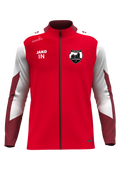 Jako Polyesterjacke Dynamic SVL