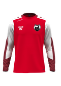 Jako Longsleeve Dynamic SVL