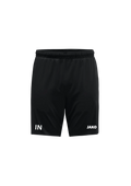 Jako Trainingsshort Dynamic SVL