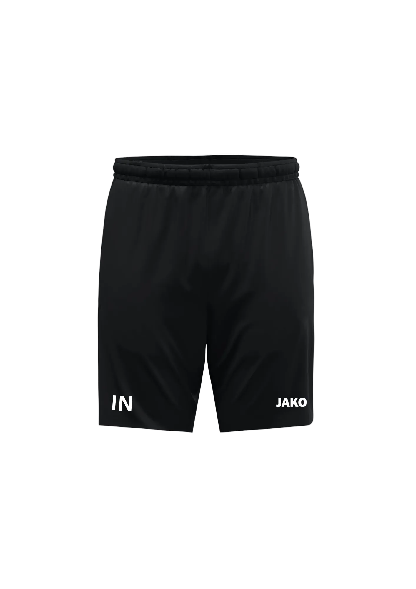 Jako Trainingsshort Dynamic SVL
