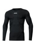 Jako Longsleeve Comfort 2.0