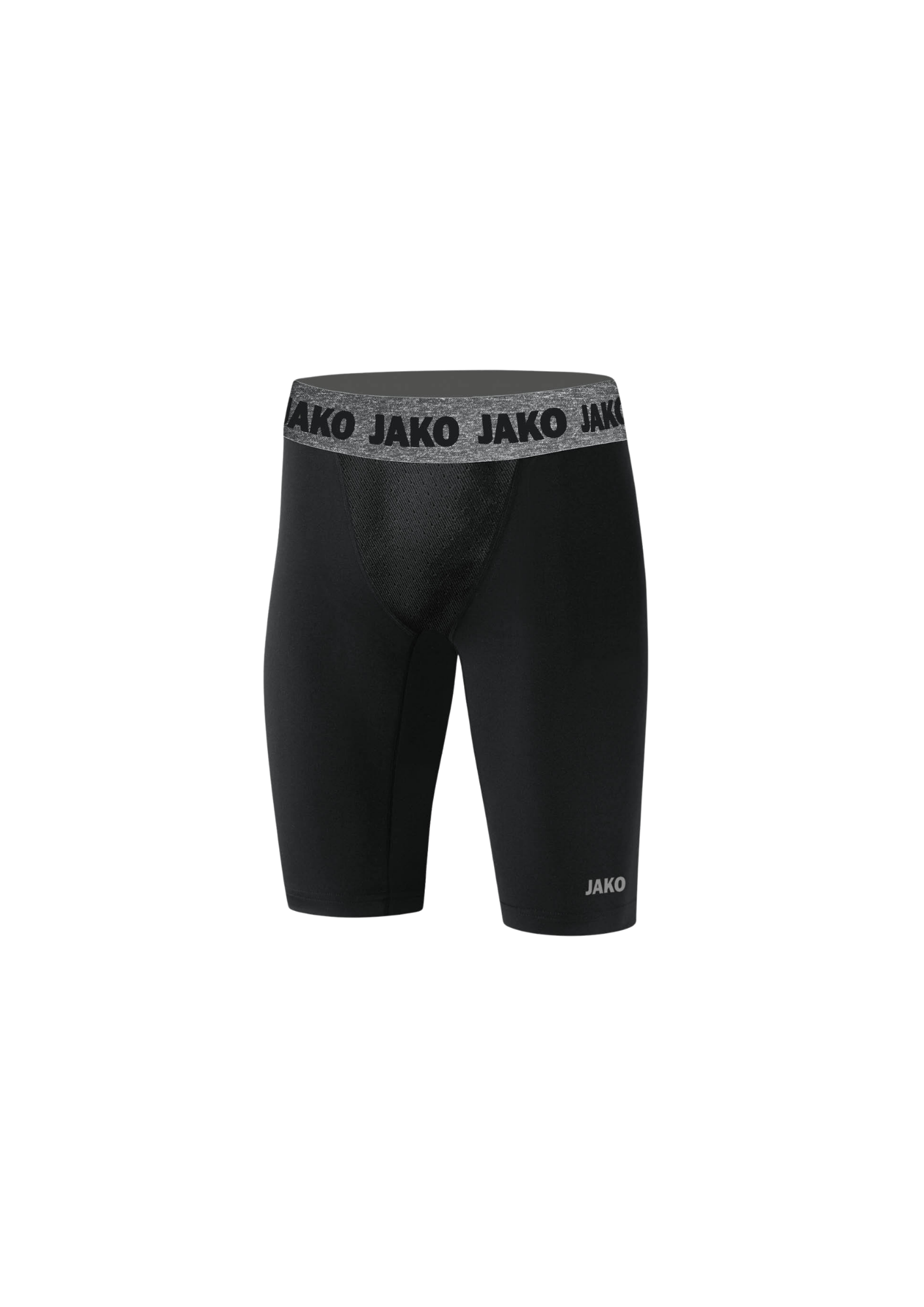 Jako Short Tight Compression 2.0