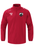 Jako Allwetterjacke One