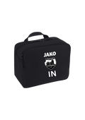 Kulturtasche One SVL