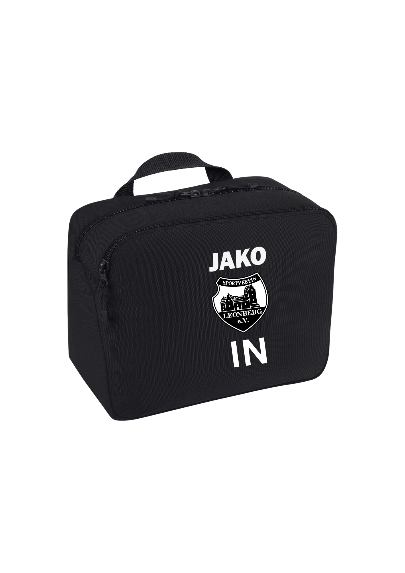 Kulturtasche One SVL