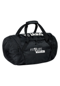 Jako Rucksacktasche