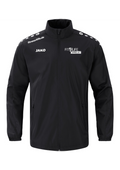 Jako Allwetterjacke One