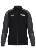 Jako Polyesterjacke Sonic