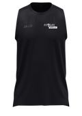 Jako Tanktop Light Flow