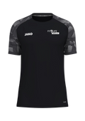 Jako T-Shirt Sonic