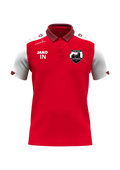 Jako Poloshirt Dynamic SVL
