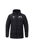 Jako Coachjacke One SVL