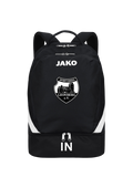 Rucksackt Iconic SVL