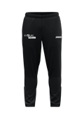 Jako Polyesterhose Dynamic