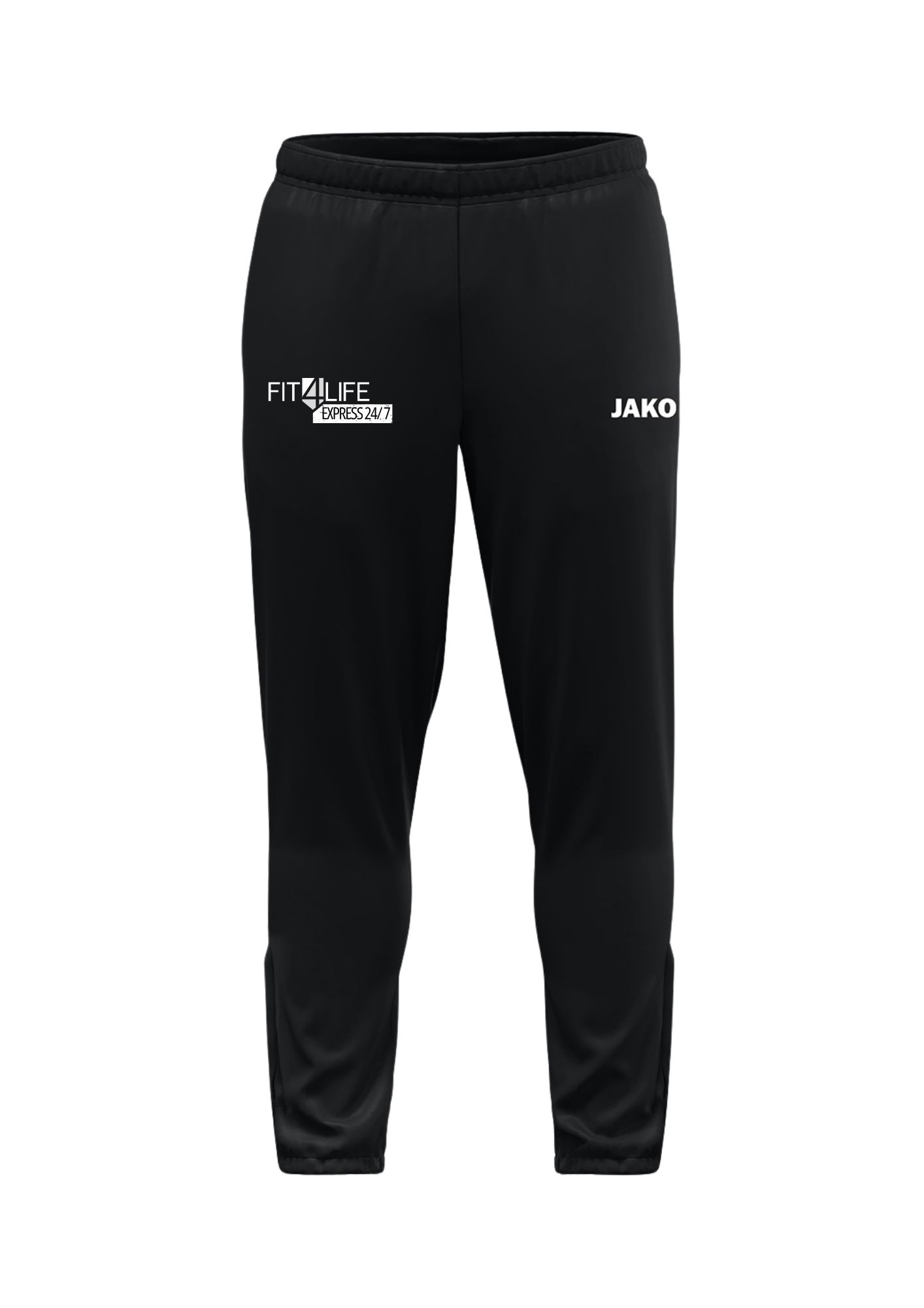 Jako Polyesterhose Dynamic