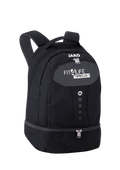 Jako Rucksack TLS