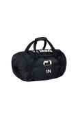 Rucksacktasche  SVL