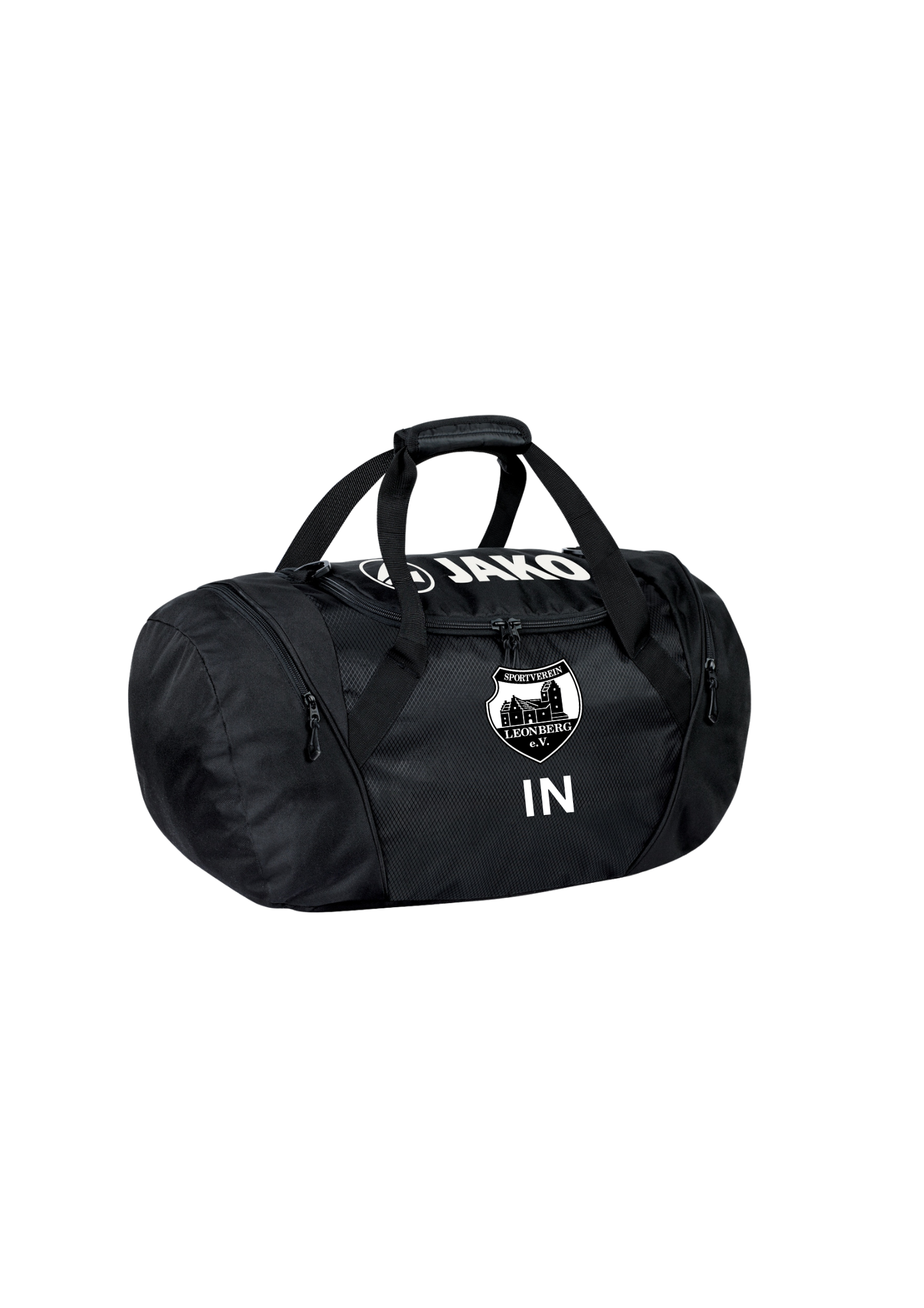 Rucksacktasche  SVL