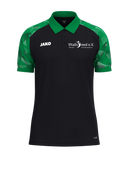 JAKO Polo Sonic