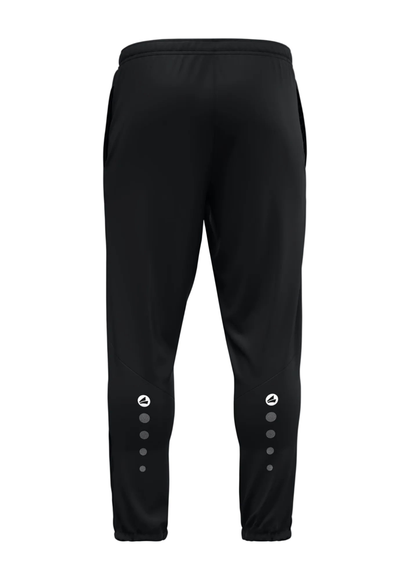 Jako Polyesterhose Dynamic SVL