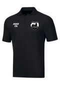 Vereinspolo SVL