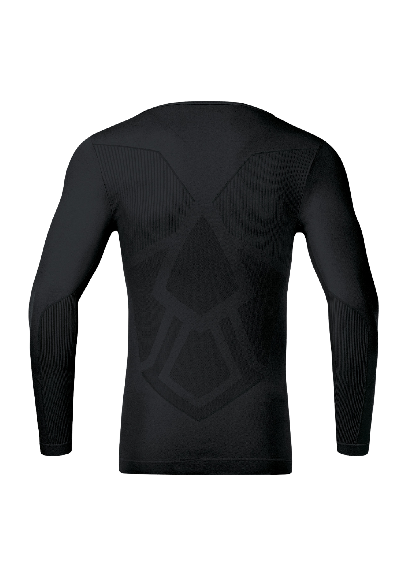 Jako Longsleeve Comfort 2.0