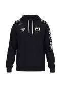Kapuzensweat One #SVLJugend