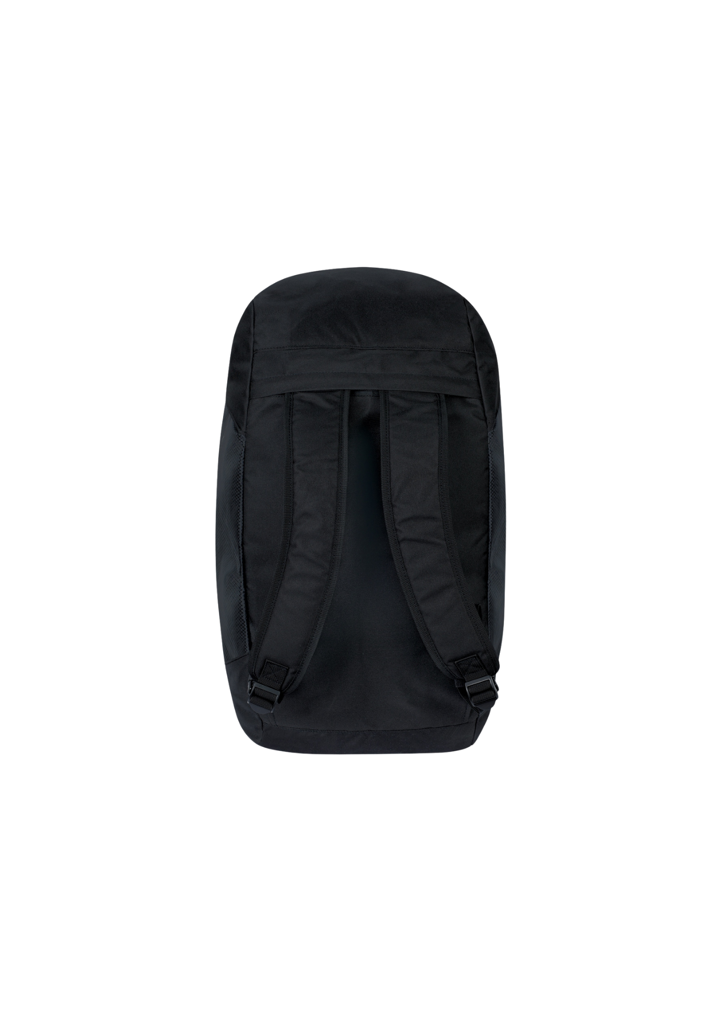 Rucksacktasche  SVL