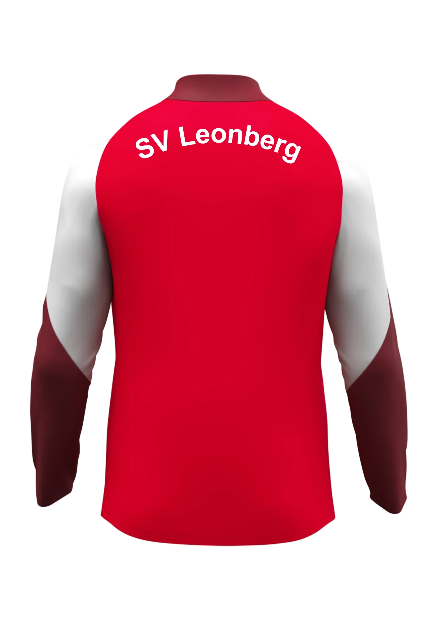 Jako Polyesterjacke Dynamic SVL