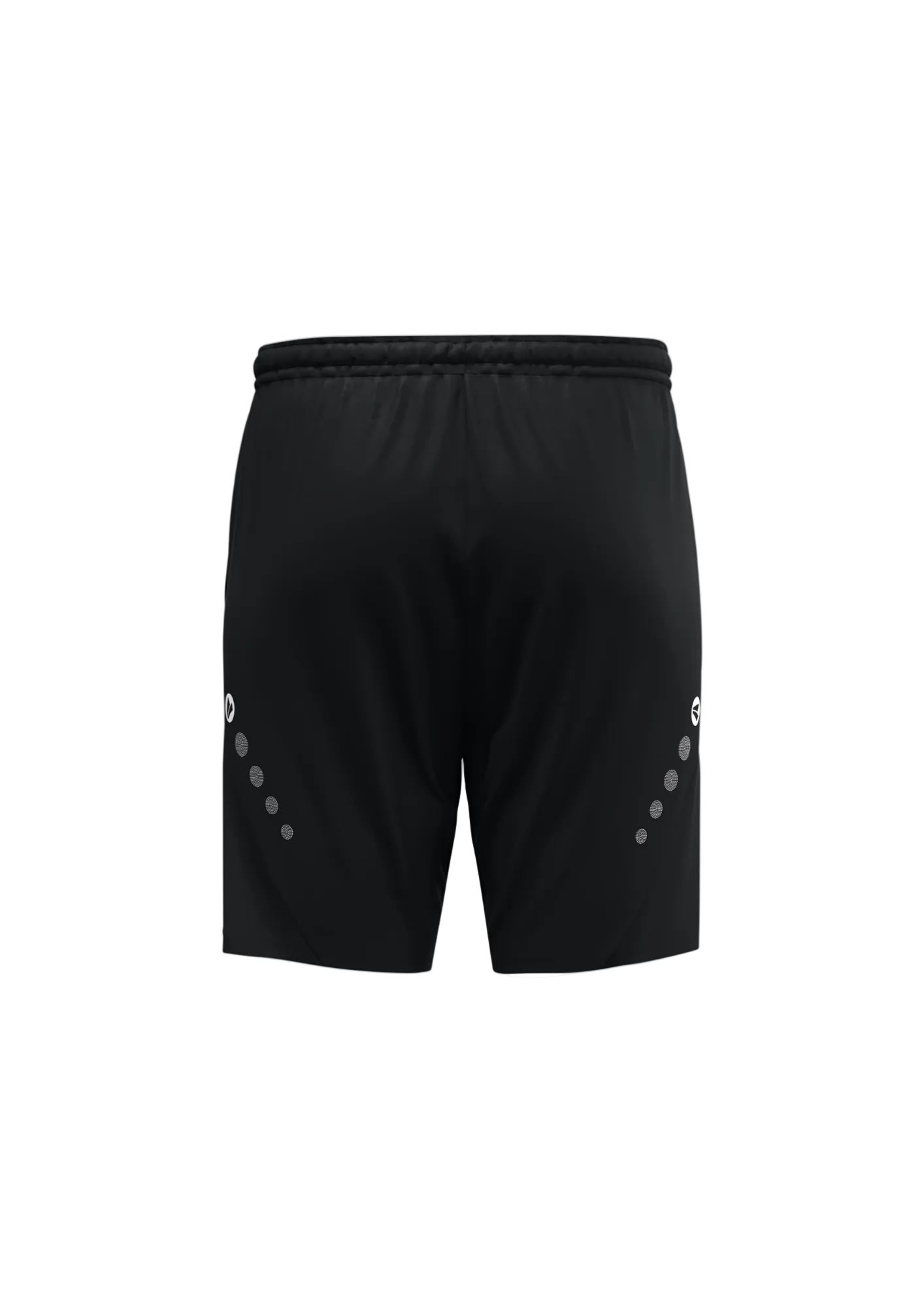 Jako Trainingsshort Dynamic SVL