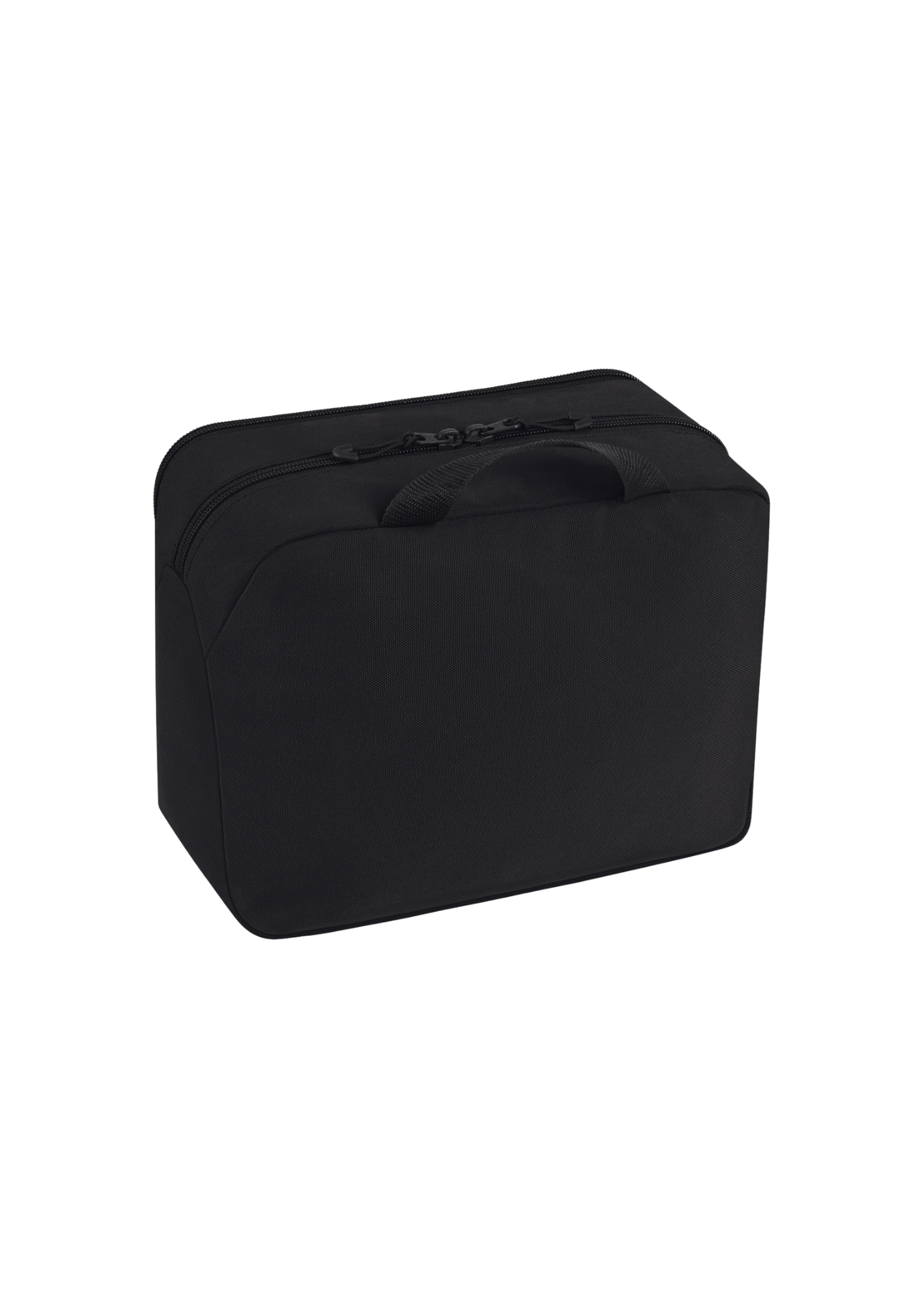 Kulturtasche One SVL