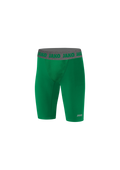 Jako Short Tight Compression 2.0