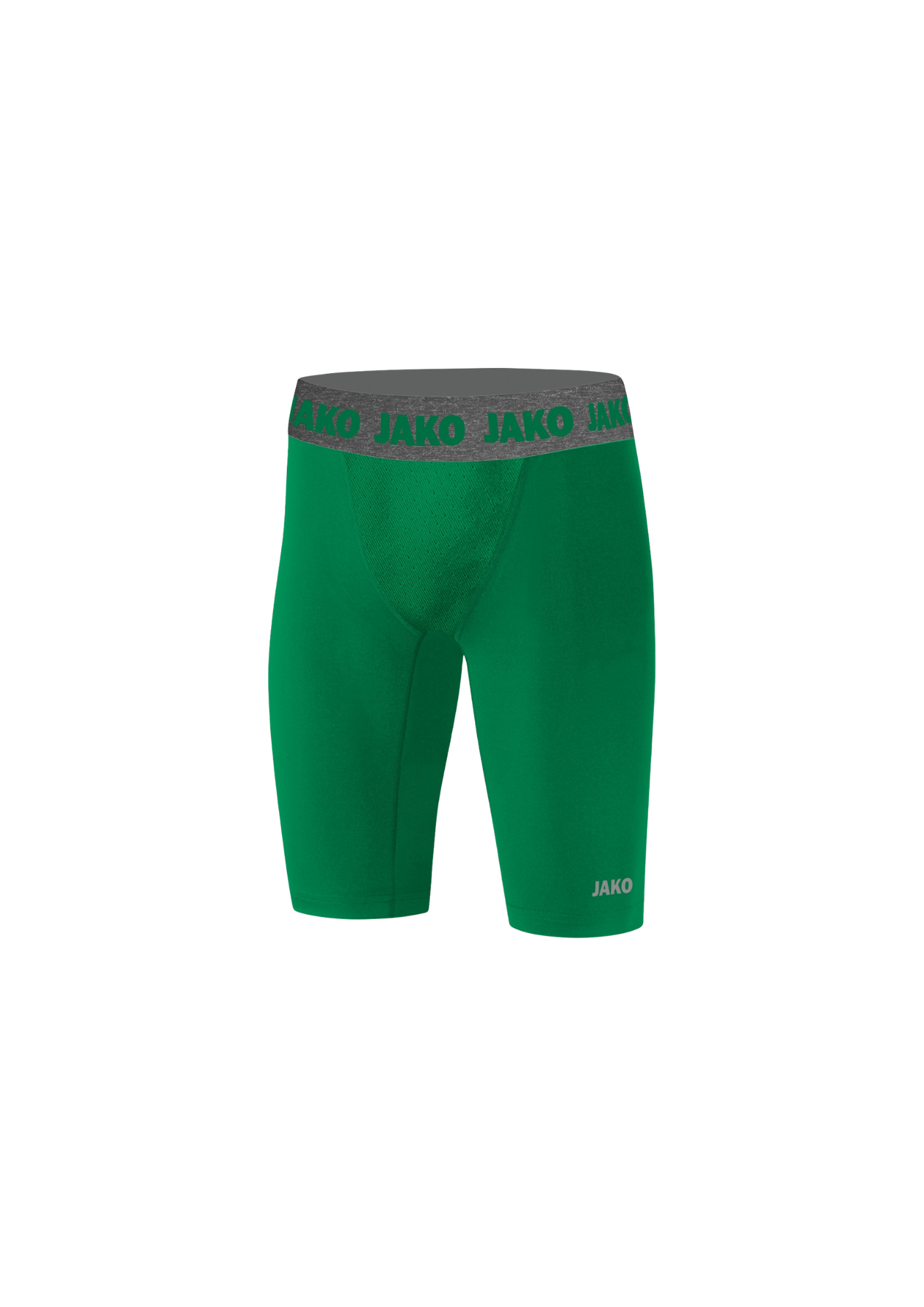 Jako Short Tight Compression 2.0