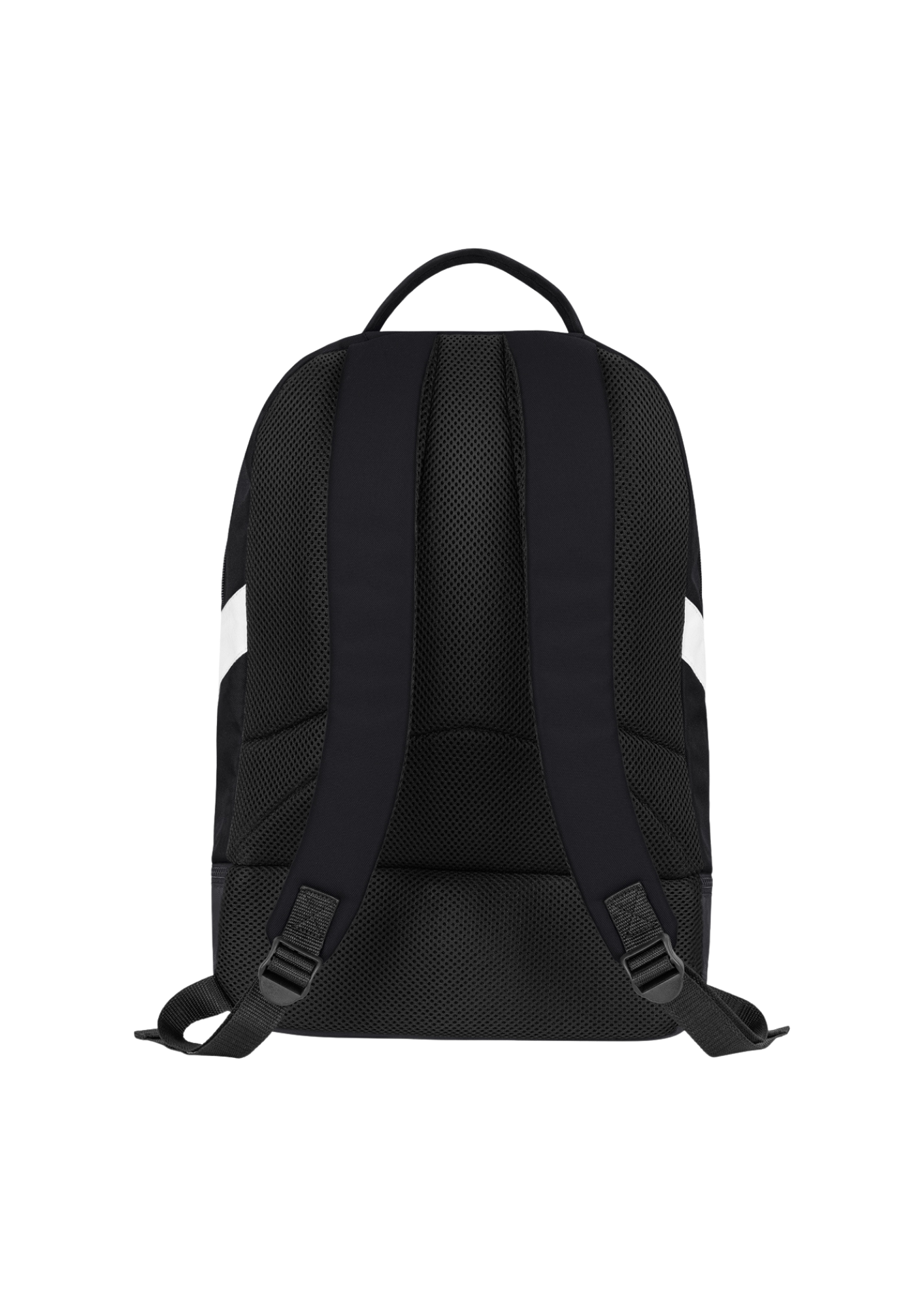 Rucksackt Iconic SVL
