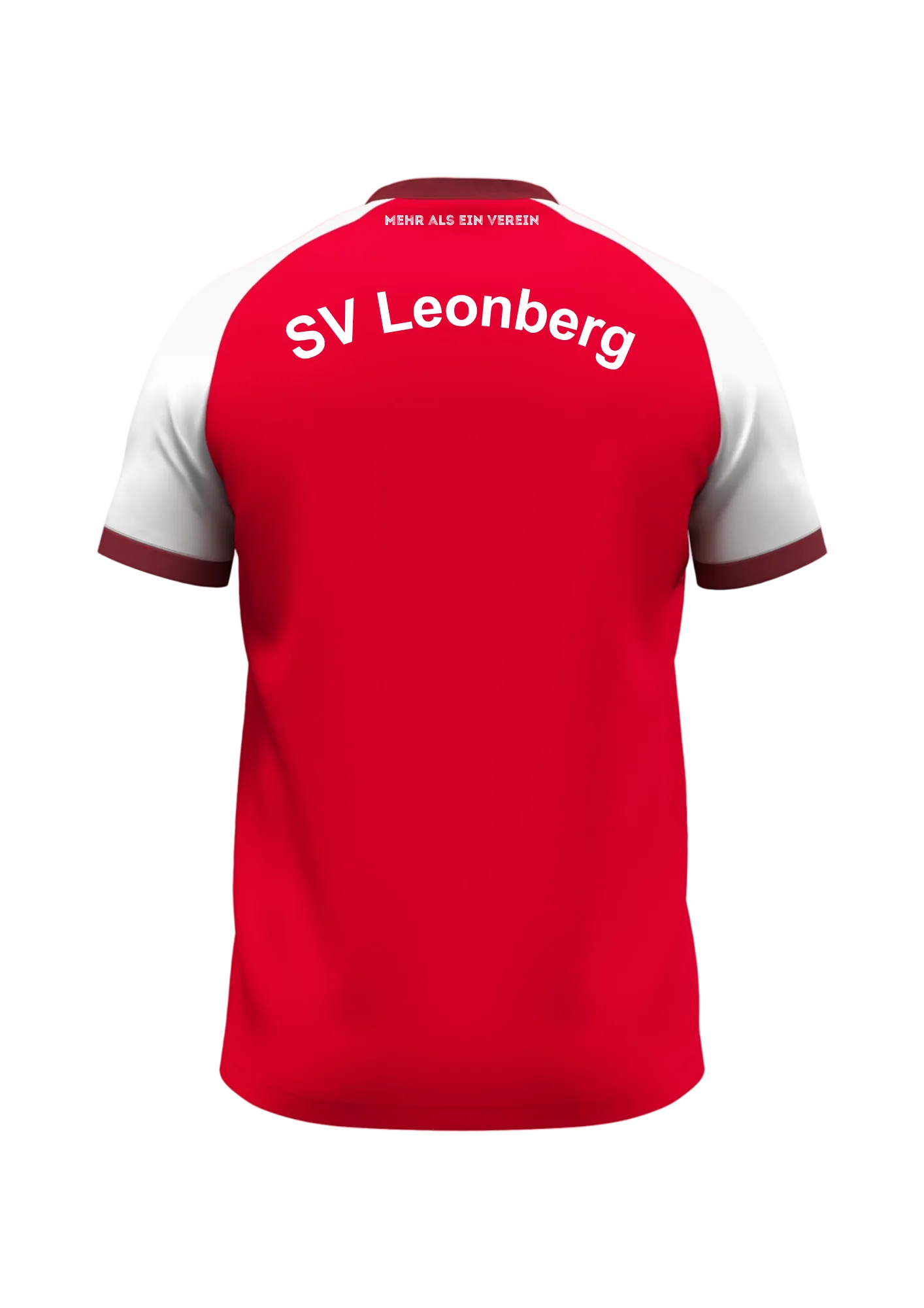Jako T-Shirt Dynamic SVL Kids