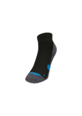 Jako Trainingssocken Kurz