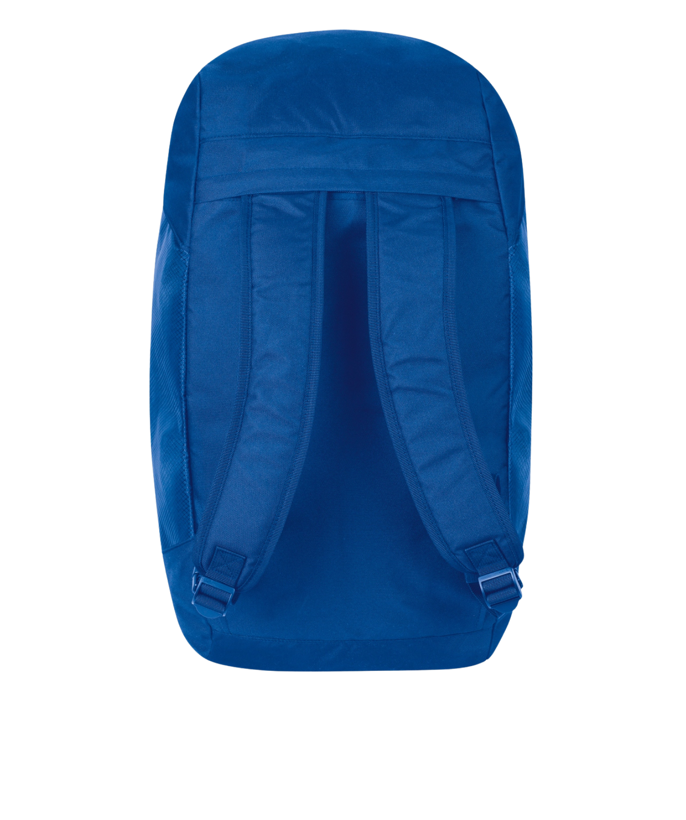 Jako Rucksacktasche