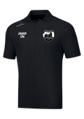 Vereinspoloshirt