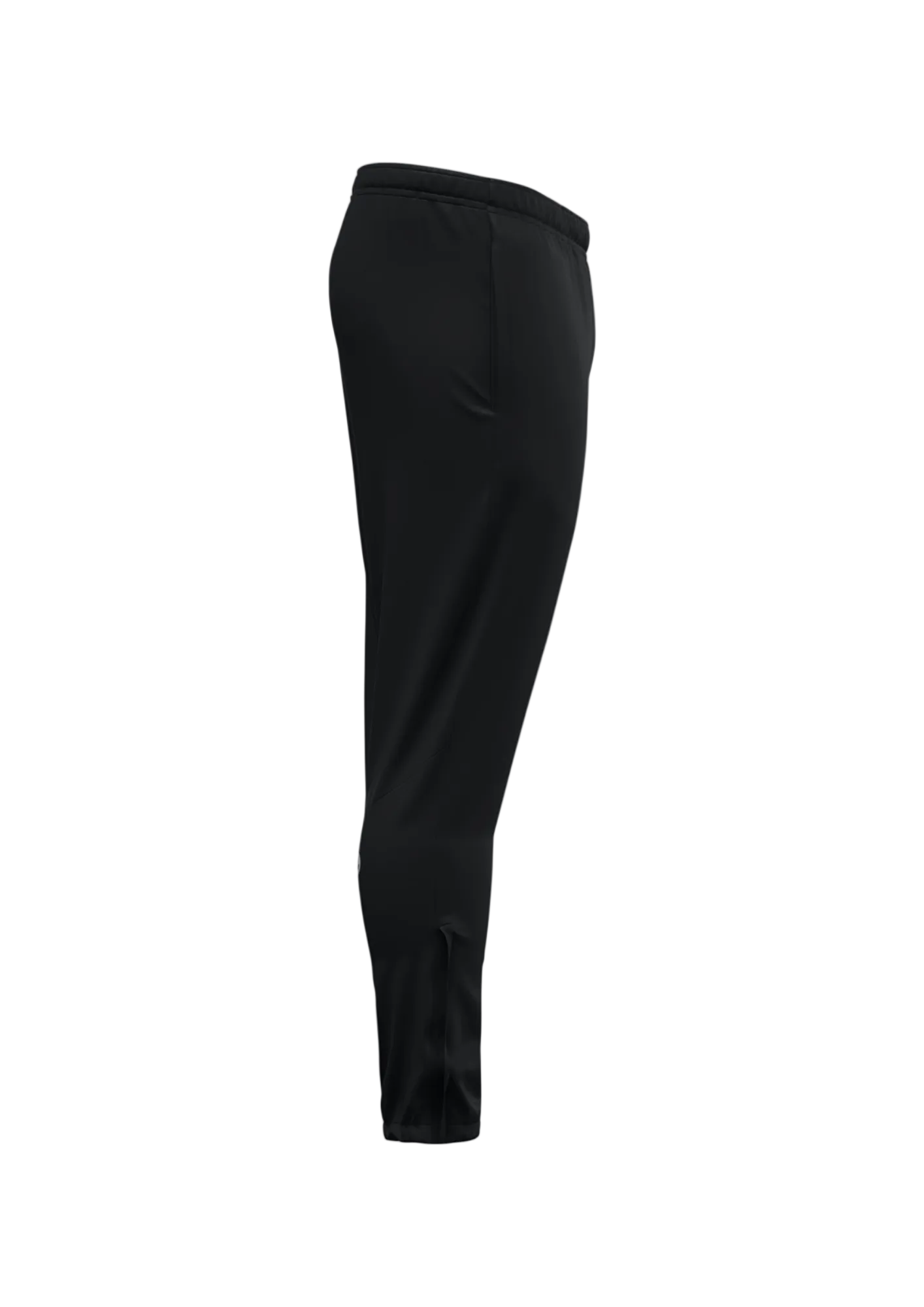 Jako Polyesterhose Dynamic SVL