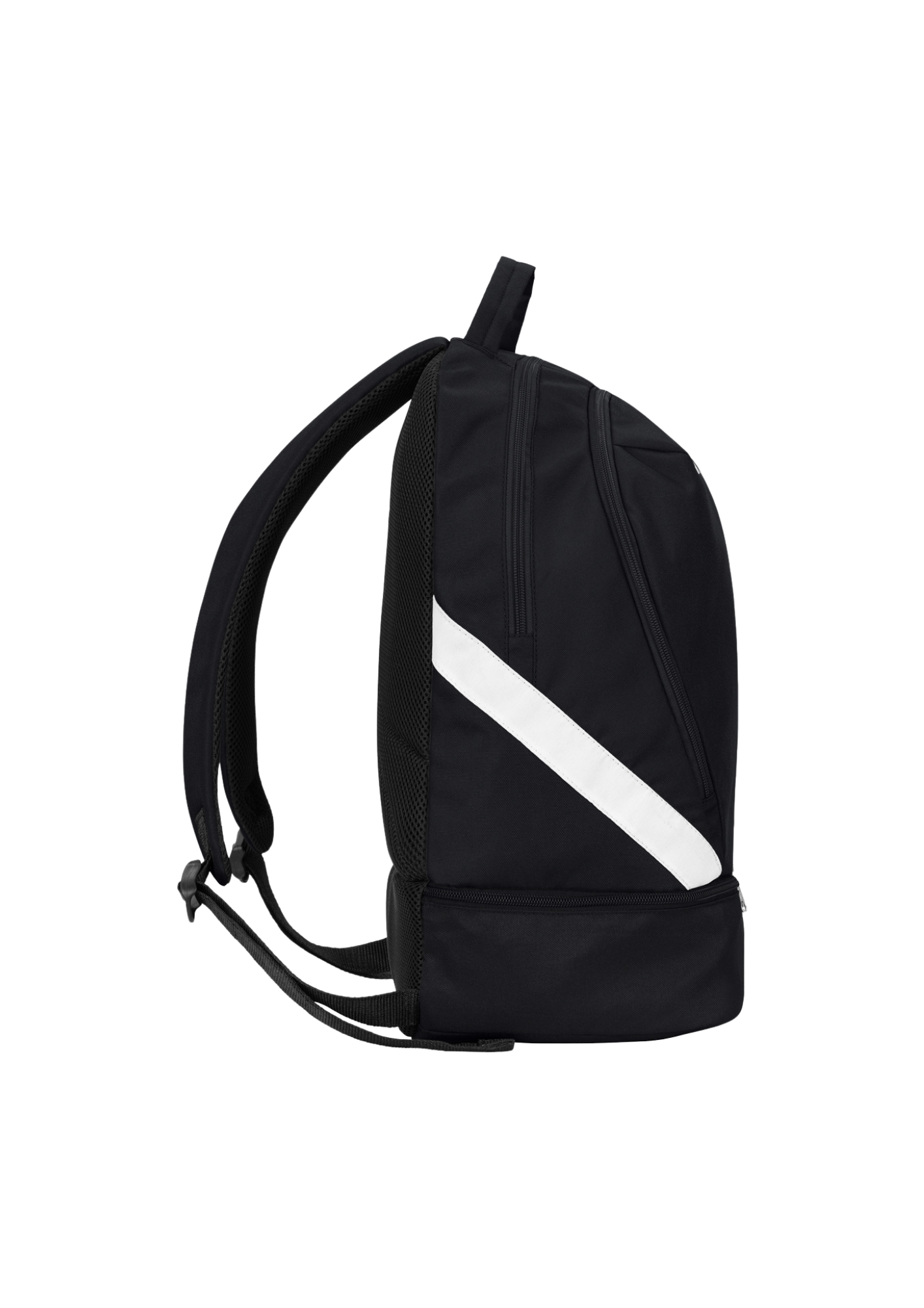 Rucksackt Iconic SVL