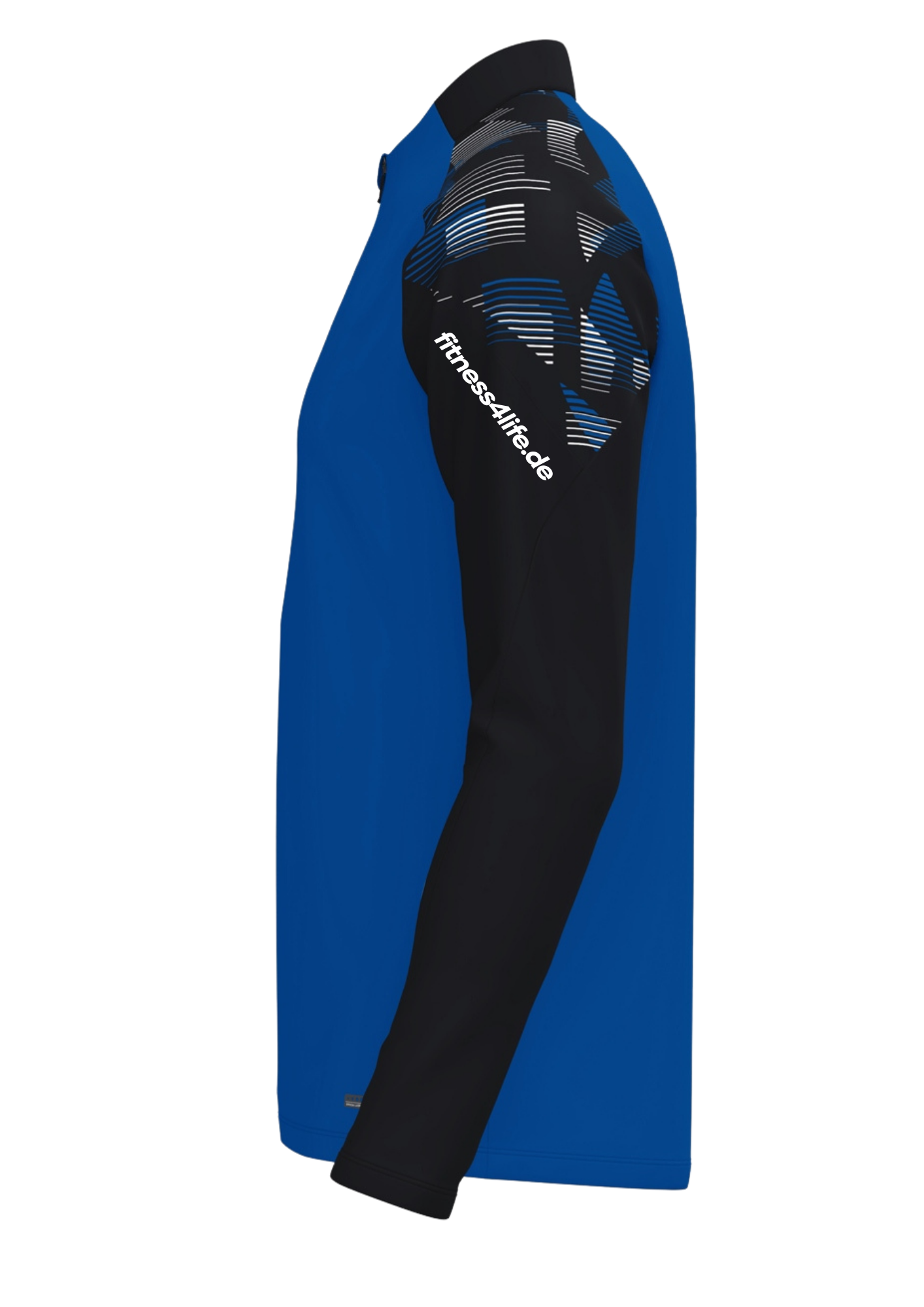 Jako Ziptop Sonic
