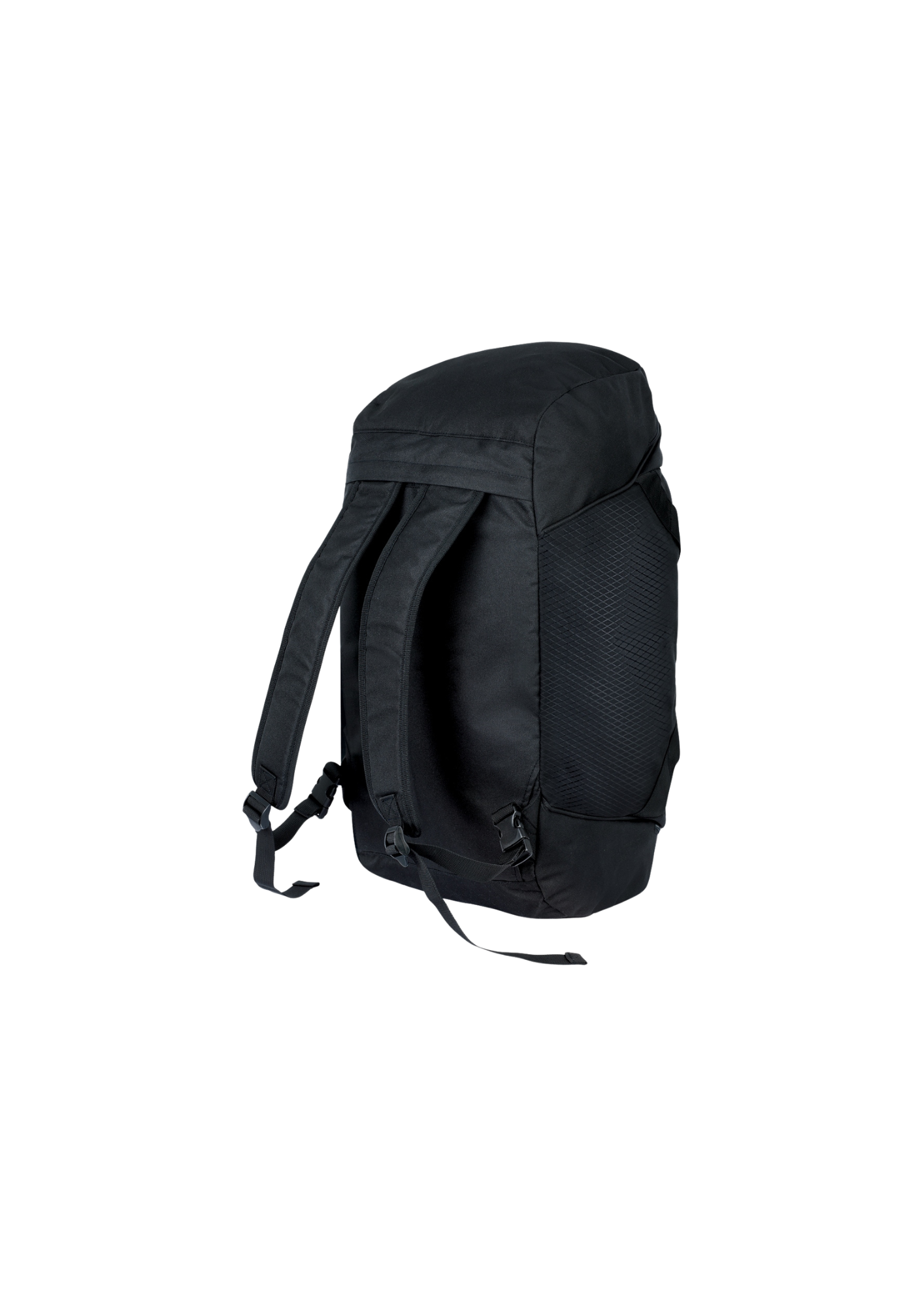 Rucksacktasche  SVL