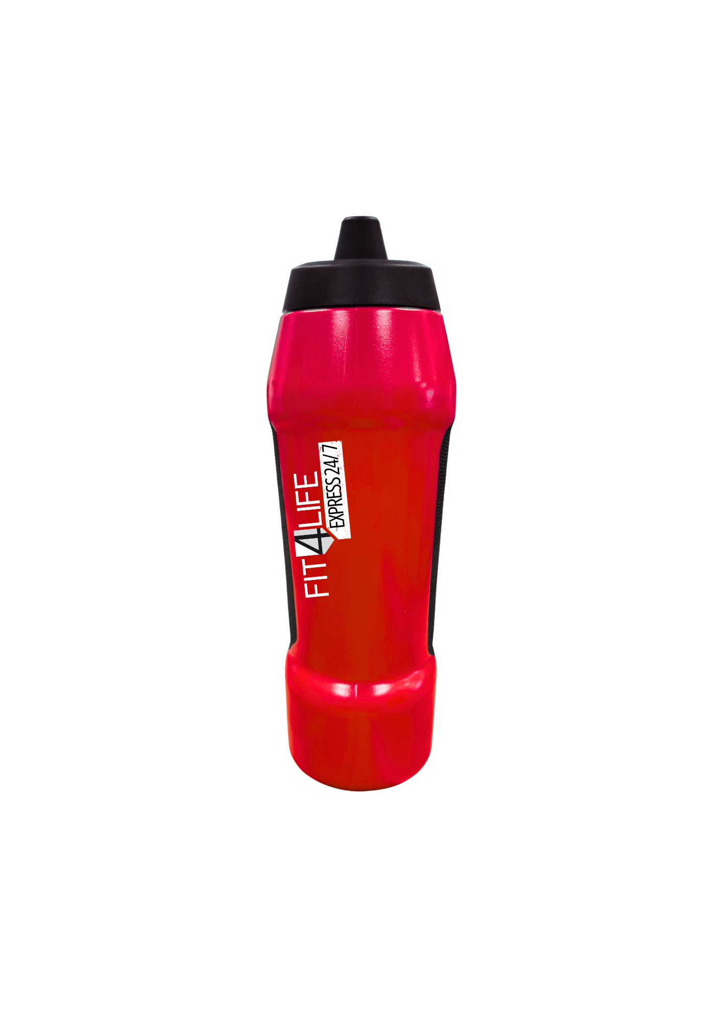 Jako Trinkflasche Premium