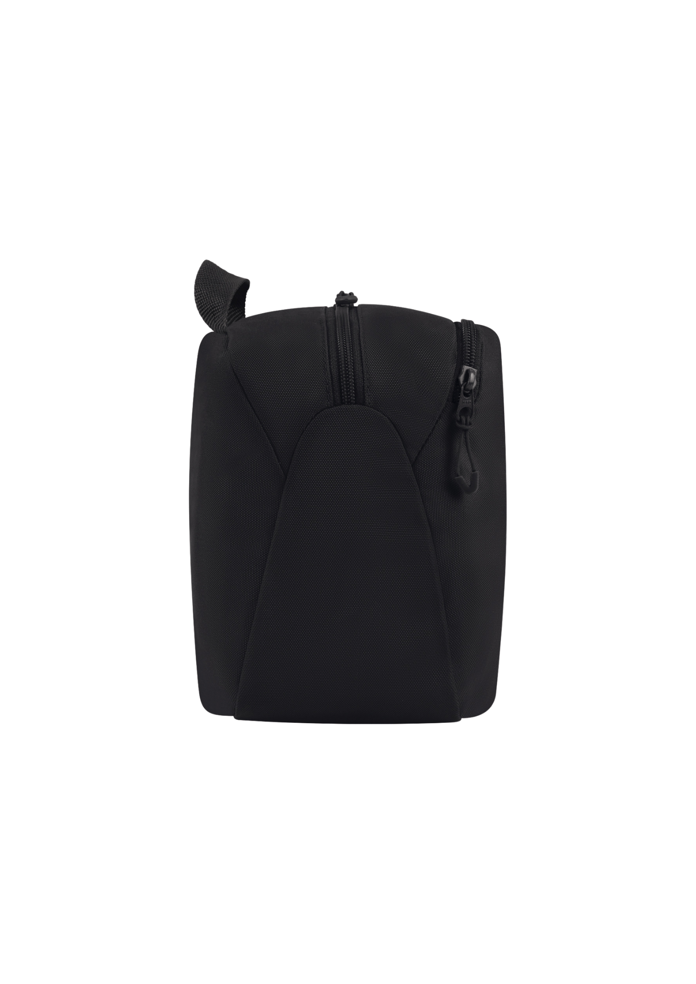 Kulturtasche One SVL