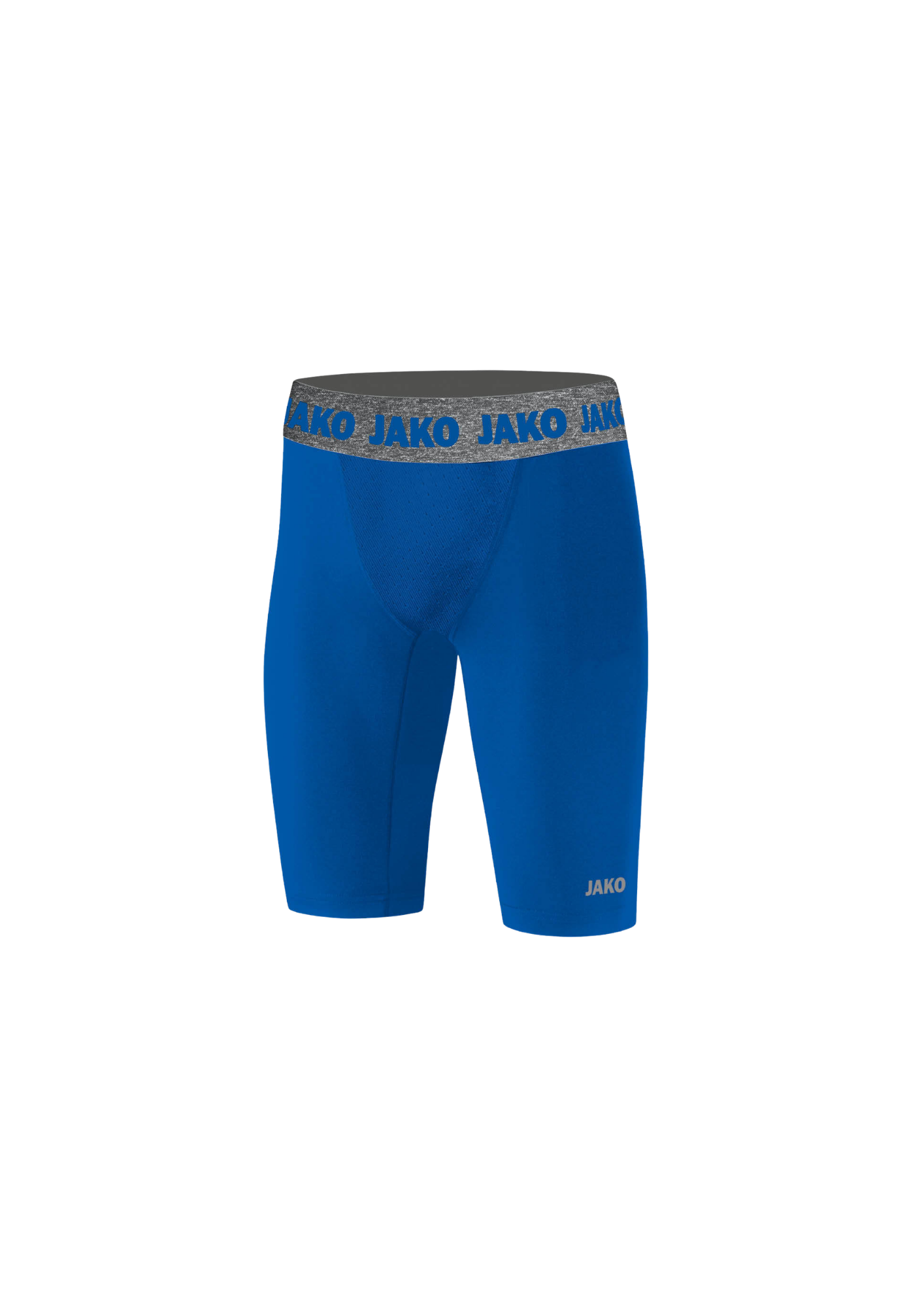 Jako Short Tight Compression 2.0